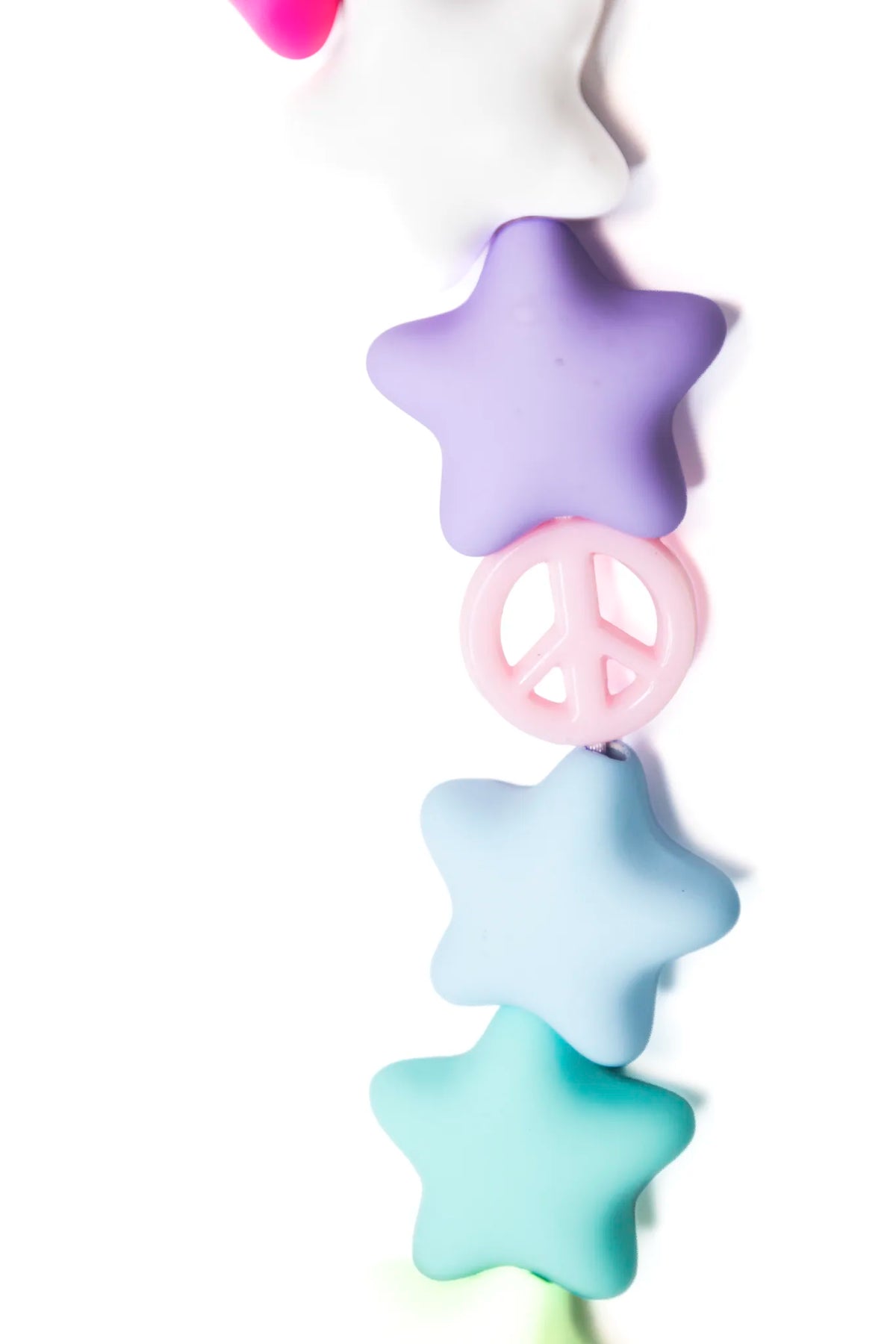 Star Dust Matte